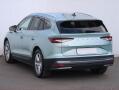 N�hled 5