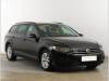 Volkswagen Passat 2.0 TDI, digi klima