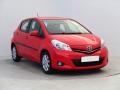 Toyota Yaris 1.33 Dual VVT-i, R,1.maj