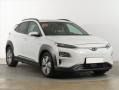 Hyundai Kona Electric 64 kWh, SoH 100%