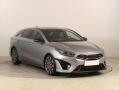 Kia Pro_Ceed GT 1.6 T-GDI, 1.MAJ.