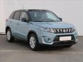 Suzuki Vitara Elegance 1.4 BoosterJet, R