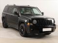 Jeep Patriot 2.4, 4X4, Automat, Tempomat