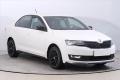 koda Rapid Monte Carlo 1.0 TSI, Automat