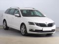 koda Octavia Style 2.0 TDI, Automat