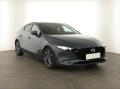 Mazda 3 2.0 Skyactiv-G