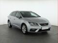 Seat Leon 1.4 TGI CNG, Tempomat