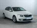 �koda Octavia Ambition 1.6 TDI, Tempomat
