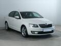 �koda Octavia Ambition 1.6 TDI, Tempomat