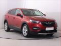 Opel Grandland X Elegance 1.2 Turbo, Automat
