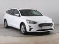 Ford Focus 1.0 EcoBoost, Tempomat