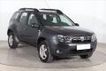 Dacia Duster 1.5 dCi, 4X4, Tempomat
