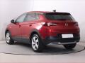 N�hled 5