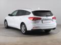 N�hled 5
