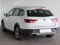 N�hled 5