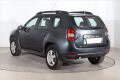 N�hled 5