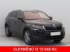 koda Kodiaq Style Plus 2.0 TDI, R