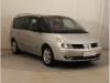 Renault Espace 2.0 dCi, 7mst, Navi