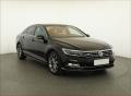 Volkswagen Passat Highline 1.4 TSI