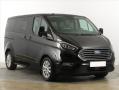 Ford Tourneo Custom Titanium 2.0 EcoBlue, 1Maj