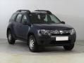 Dacia Duster 1.6 SCe, R,1.maj, Serv.kniha