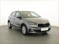 koda Fabia Ambition 1.0 TSI, Serv.kniha