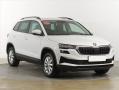 koda Karoq Ambition 1.5 TSI, DPH, nov.R