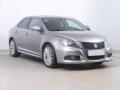 Suzuki Kizashi 2.4 VVT, Serv.kniha, Xenony