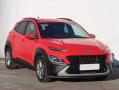 Hyundai Kona Smart 1.0 T-GDI, Serv.kniha