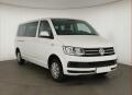 Volkswagen Caravelle Comfortline 2.0 TDI, �R