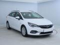 Opel Astra 1.5 CDTI, �R,1.maj, Tempomat