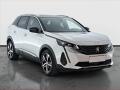 Peugeot 3008 GT 1.5 BlueHDi
