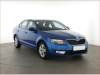 koda Octavia 1.6 TDI, R,1.maj, Tempomat