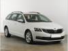 koda Octavia Ambition 1.6 TDI, Automat