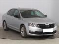 koda Octavia Ambition 1.5 TSI, Serv.kniha