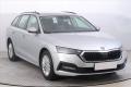 koda Octavia Ambition 2.0 TDI, R,1.maj