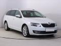 koda Octavia 2.0 TDI, Ke, Navi, Bi-Xenony