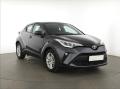 Toyota C-HR Comfort 1.8 Hybrid, COMFORT