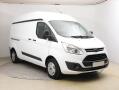 Ford Transit Custom Trend 2.0 EcoBlue, L2H2, 1Maj