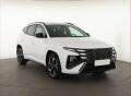 Hyundai Tucson 1.6 T-GDI, N- Line, FullLed