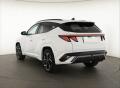 N�hled 5