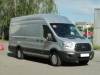 Ford Transit 2.2 TDCi, Jumbo, 15m3