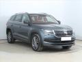 koda Kodiaq Laurin&Klement 2.0 TDI