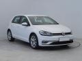 Volkswagen Golf Comfortline 1.4 TSI