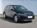 koda Octavia Ambition Plus 1.6 TDI