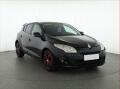 Renault M�gane 1.5 dCi, nov� STK