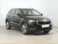 �koda Karoq 2.0 TDI, Drive, FullLed