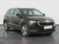 �koda Karoq 2.0 TDI, Drive, FullLed