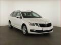 �koda Octavia Ambition Plus 1.6 TDI