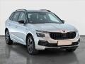 �koda Kamiq 1.0 TSI, MONTE CARLO, KEYLESS